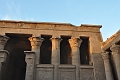 10 02 13_Egypt_0531